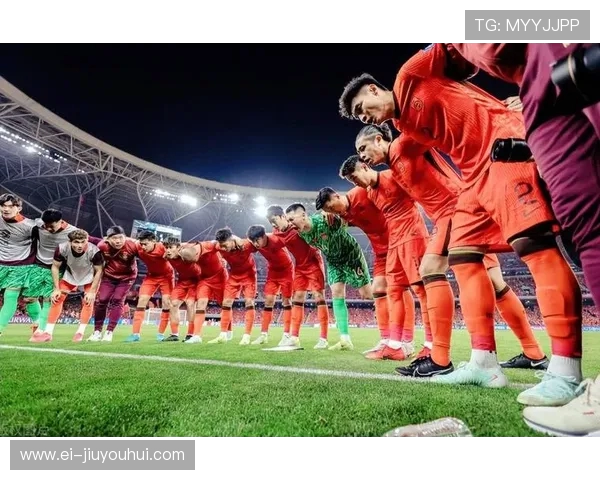 温州足球文化探秘：从地方传统到职业联赛的崛起与挑战