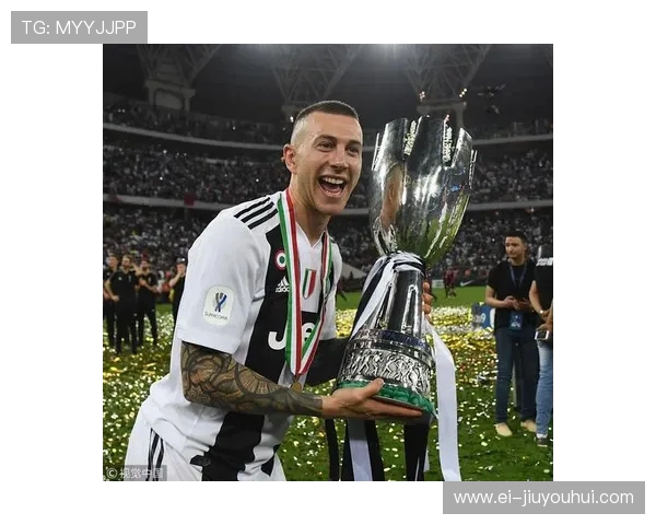 激情绿茵舒超联赛巅峰对决群雄逐鹿争夺荣耀冠军时刻