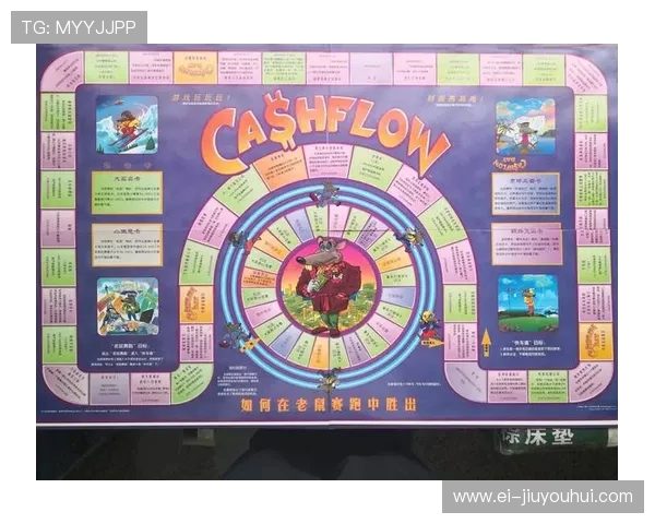 足球游戏补丁定制全流程解析与实操指南